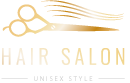 heairstylesalon-logo